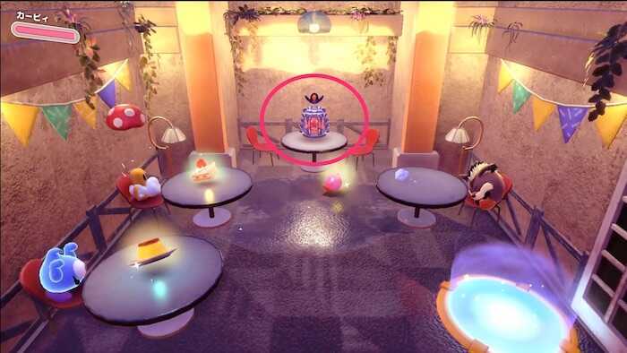 すいどうほおばりで壊す床の下