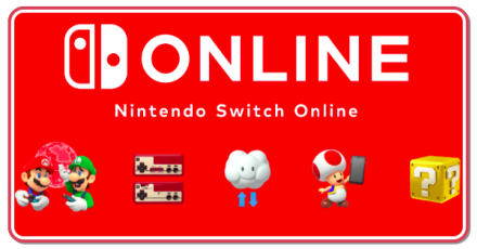 オンラインでできること