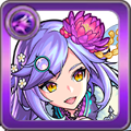 新春ホームズ