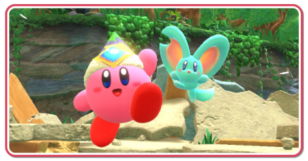 エフィリンの裏切りはある？