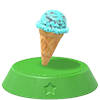 アイスクリーム画像