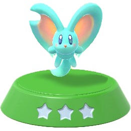 エフィリン画像