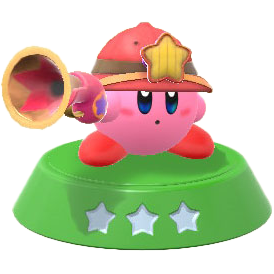 レンジャー画像