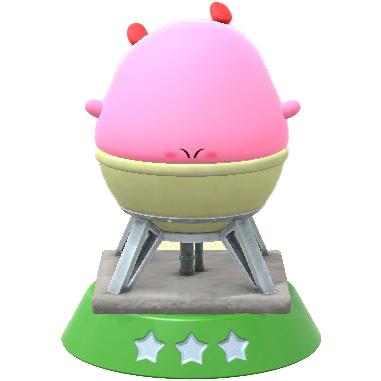 ドームほおばり画像