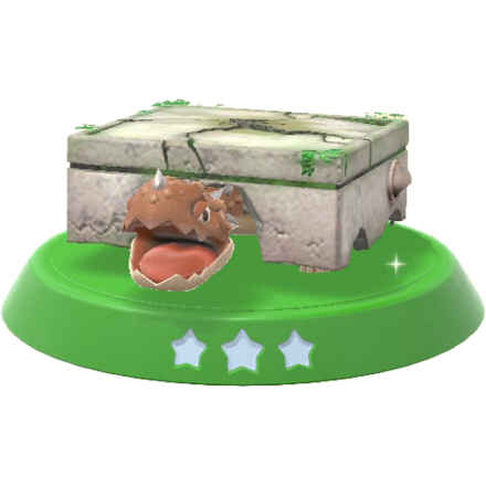 トータロス画像