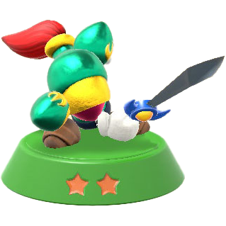 ブレイドナイト画像