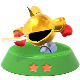 サーキブル画像