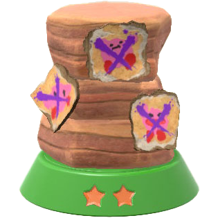 手はいしょ画像