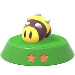 ニードラス画像