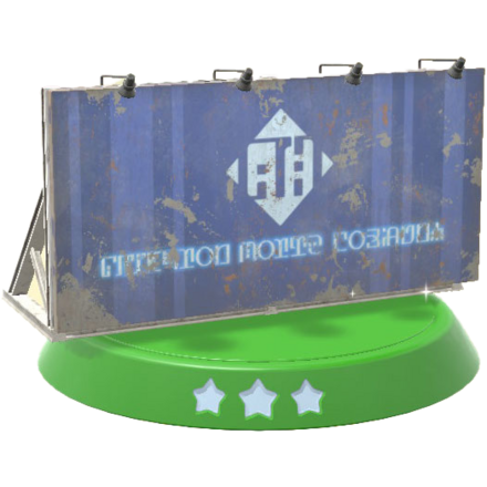 ライトロンワークスのかんばん画像