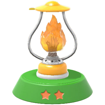 ランタンスイッチ画像