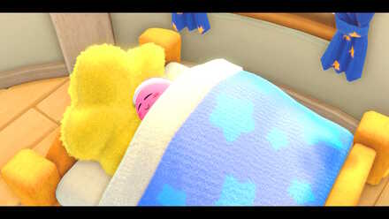 体力を全回復できる