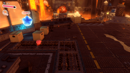 リトライ場所の画像