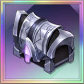 英魂の宝箱（虹）