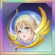 諸葛瑾精魂（虹）