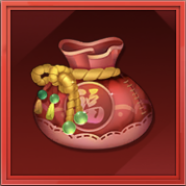 龍魂覚醒珠幸運福袋