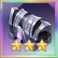 三ツ星英魂宝箱（虹）