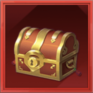 魔鏡オプションパック