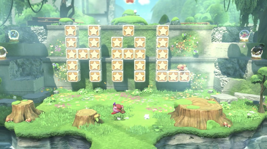 ごろりんロードのHAL部屋