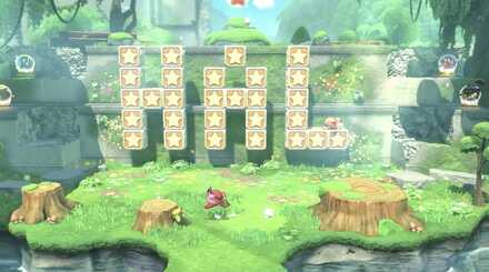 ごろりんロードのHAL部屋