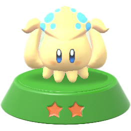 スクイッシー画像