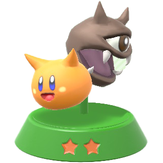 スカーフィ画像