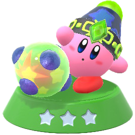 チェインボム画像