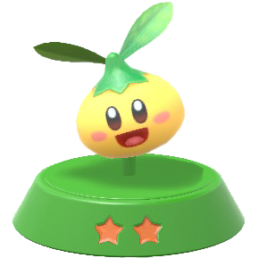 フォーリー画像