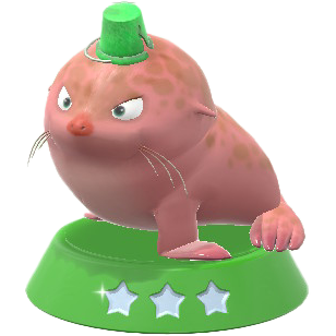 バルンマイスター画像