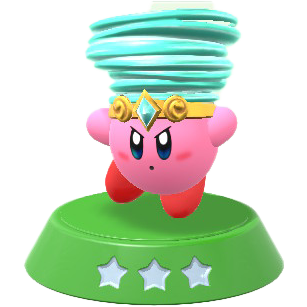 トルネイド画像