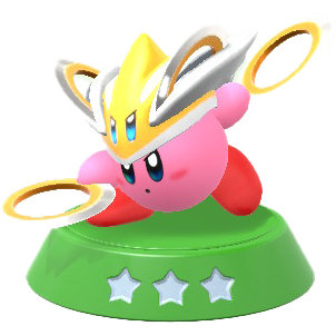 チャクラムカッター画像