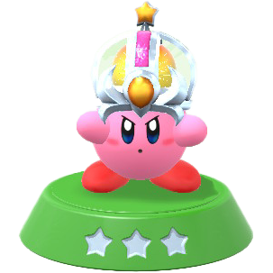 クラッシュ画像