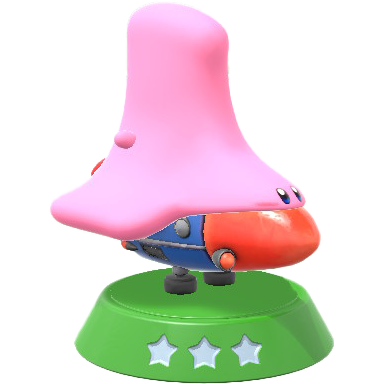 ジェットコースターほおばり画像