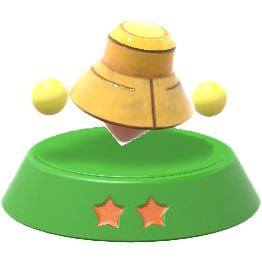 ツイスター画像