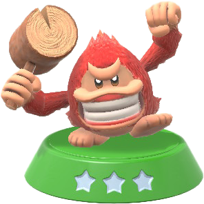 ムッキース画像