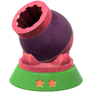 ギガッツォ画像