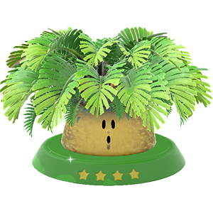 南国樹トロピカルウッズ
画像