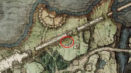 スクリーンショット 2022-03-28 12.09.19.jpg