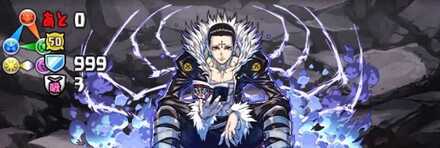 特別難しいダンジョンではないjpg