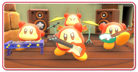 町かどワドライブ