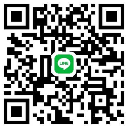 モンスト Lineグループ募集掲示板 ゲームエイト