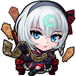 モンスト かわいい 可愛い ランキングtop10 最新版 ゲームエイト