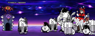 お金貯め完了後