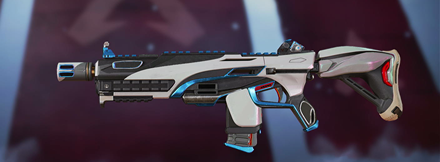 豪華仕上げの画像