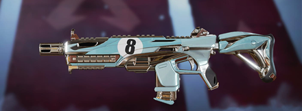 クラシックパールの画像