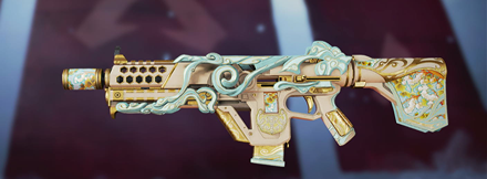 夢織り人の画像