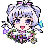 モンスト かわいい 可愛い ランキングtop10 最新版 ゲームエイト