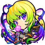 モンスト かわいい 可愛い ランキングtop10 最新版 ゲームエイト