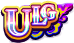 ULG