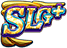 SLG+